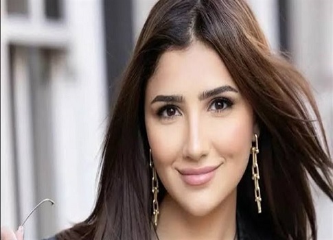 مي عمر الأعلى أجرًا بين نجمات رمضان 2026 و”غسيل ومكوة” يثير جدلاً