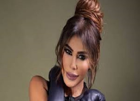 استفاق الوسط الإعلامي والفني صباح اليوم على خبر مفجع بوفاة الإعلامية اللبنانية يمنى شري، التي وافته المنية