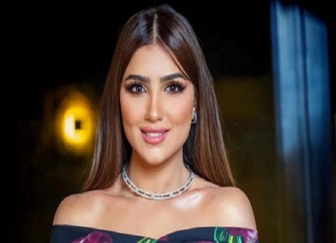 مي عمر الأعلى أجرًا بين نجمات رمضان 2026 و”غسيل ومكوة” يثير جدلاً