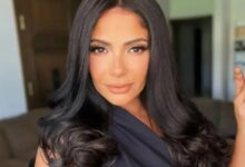 يشهد موسم مسلسلات رمضان 2026، غياب عدد من نجوم الدراما المصرية، رغم نجاحهم الكبير في عالم الدراما، وتصدرهم محركات البحث،