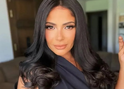 يشهد موسم مسلسلات رمضان 2026، غياب عدد من نجوم الدراما المصرية، رغم نجاحهم الكبير في عالم الدراما، وتصدرهم محركات البحث،