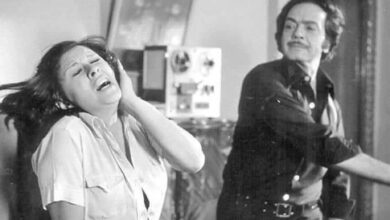 تصدر فيلم «الكرنك» قائمة أفضل فيلم سياسي في مصر عبر استفتاء أجراه مهرجان الإسكندرية السينمائي في دورته الـ41 المقررة