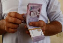 تشهد سوريا منذ سنوات ضغوطًا اقتصادية غير مسبوقة، نتيجة الحرب الطويلة، والعقوبات المتواصلة،
