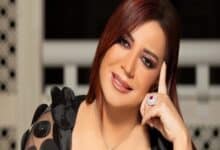 بعد موجة الجدل الكبيرة التي أثارها برنامجها الجديد **”أوه لا لا”**، قررت الفنانة السورية  شكران مرتجى  إغلاق حساباتها على منصتي فيسبوك وإكس