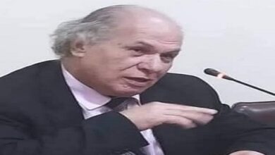 قالت مصادر دار توتول للطباعة في سورية إن الاحتفالية الخاصة بجائزة الكاتب السوري الراحل سهيل الذيب ستقام في الساعة الخامسة في 13/11/2025.