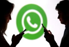 واتساب يكنس ‘تشات جي بي تي’ تحت ضغط صراع الكبار