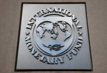 تتجه الأنظار إلى واشنطن، حيث تُعقد الاجتماعات السنوية لصندوق النقد الدولي والبنك الدولي خلال الفترة من 13 إلى 18 أكتوبر