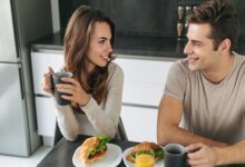 مهارات بسيطة تجعل العلاقة الزوجية أكثر دفئاً وحباً