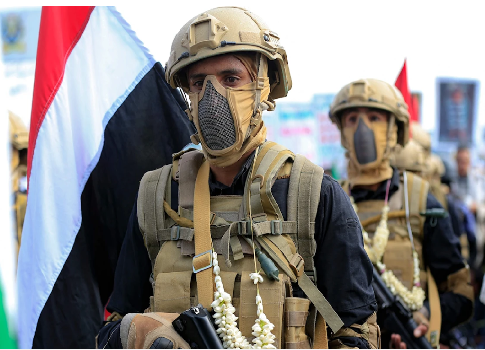 الأمم المتحدة: مغادرة 12 من موظّفينا صنعاء بعد «احتجازهم» في مجمّع المنظمة