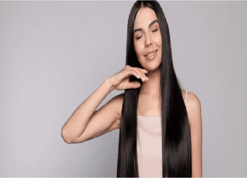 ماسكات لتطويل الشعر وزيادة كثافتها.. إليكِ أفضلها!