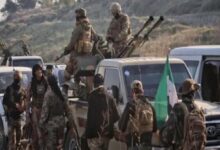 حينما يقول وزير الحرب الإسرائيلي يسرائيل كاتس، إن إسرائيل ليست في اتجاه السلام مع سورية،