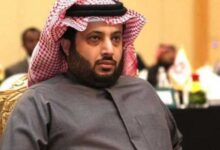 نشر رئيس الهيئة العامة للترفيه بالسعودية تركي آل الشيخ فيديو ترويجيا لفيلم عن إحدى أيقونات الغناء المصري والعربي أم كلثوم،