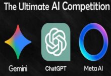 مَن يتحمل مسؤولية «أكاذيب» الذكاء الاصطناعي؟