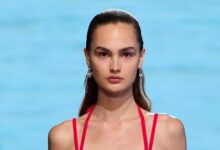 خطوات بسيطة لصنع تونر الشاي الأخضر في المنزل.. سر البشرة الصافية