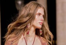 في عالم الجمال الذي يتجه أكثر فأكثر نحو الطبيعة، يفرض زيت الجرجير نفسه بوصفه واحداً من الزيوت الطبيعية الأقوى