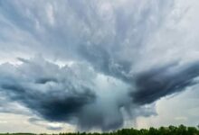 تحذير عالمي من فجوة خطيرة في رصد المناخ بعد تراجع التمويل الأميركي للأقمار الاصطناعية، ما قد يضع العالم في «الظلام المناخي» البيئي لسنوات.