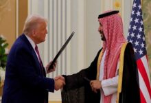 أرامكو تقترب من التحول إلى عملاق عالمي في إنتاج الغاز