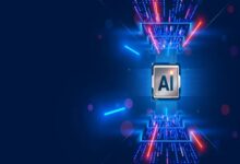 يتسلل لخصوصياتنا من اللايك والبحث.. مختصون يكشفون مخاطرالذكاء الاصطناعي