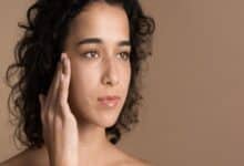 تصبغات الجلد البنية مشكلة شائعة.. إليك أسبابها وعلاجها بطرق طبيعية