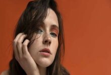 يُعتبر الخريف الفصل الأمثل لعلاج البقع الداكنة، التي تندرج ضمن المشاكل التجميليّة الشائعة