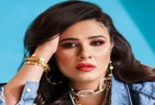 بعد غياب 22 عامًا.. عودة التعاون بين ياسمين عبد العزيز وأحمد السقا في فيلم جديد