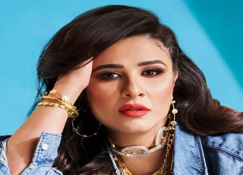 بعد غياب 22 عامًا.. عودة التعاون بين ياسمين عبد العزيز وأحمد السقا في فيلم جديد