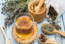 وصفة طبيعية لتخفيف البلغم وتهدئة السعال للصغار والكبار