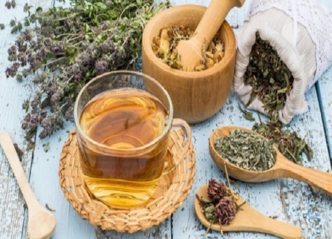 وصفة طبيعية لتخفيف البلغم وتهدئة السعال للصغار والكبار