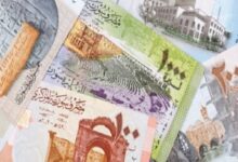 سوريا تستعد لإطلاق عملتها الوطنية الجديدة ضمن حملة إعلامية شاملة