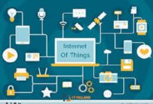 يشهد العالم خلال السنوات الأخيرة تحولًا جذريًا تقوده تقنية إنترنت الأشياء (IoT)، التي تجمع بين الأجهزة الذكية