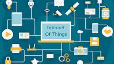 يشهد العالم خلال السنوات الأخيرة تحولًا جذريًا تقوده تقنية إنترنت الأشياء (IoT)، التي تجمع بين الأجهزة الذكية