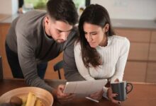 تنظيم الوقت هو عملية تخطيط وممارسة التحكم في الوقت المخصص للأنشطة المختلفة لزيادة الكفاءة والإنتاجية،