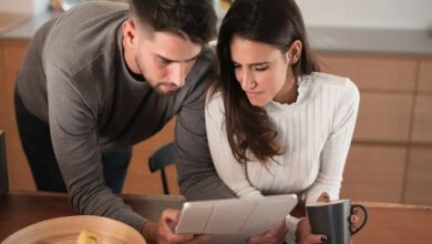 تنظيم الوقت هو عملية تخطيط وممارسة التحكم في الوقت المخصص للأنشطة المختلفة لزيادة الكفاءة والإنتاجية،