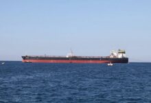 وصول الدفعة الأخيرة من المنحة السعودية النفطية إلى سوريا