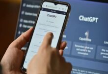 سبع دعاوى ضد «أوبن إيه آي» تتهم «شات جي بي تي» بتشجيع مستخدمين على الانتحار،