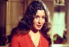 في ظل الجدل المتجدد، تبقى شهادة سميرة أحمد حجر زاوية جديدا يضع نادية يسري رفيقة سعاد حسني،