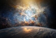 “الأكثر إثارة في علم الفلك ”.. دراسة جديدة قد تعيد كتابة تاريخ الكون