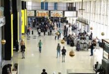 الهيئة العامة للطيران المدني والنقل الجوي في سوريا تبرم عقودا نهائية، مع ائتلاف دولي تقوده شركة "أورباكون القابضة"