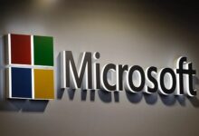 «مايكروسوفت» تغلق ثغرة KMS38 التي اعتمد عليها الملايين لتفعيل «ويندوز» و«أوفيس» بشكل غير شرعي، ما أدى إلى تعطل أنظمة عديدة،