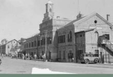 هل عاشت غولدا مائير علاقة عاطفية مع عربي؟... عمل سليم نصيب مؤلف هذه الرواية مراسلاً لصحيفة ليبراسيون الفرنسية خلال سنوات الحرب الأهلية في لبنان