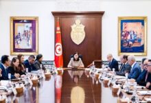 منذ سنوات، تتصدر أزمة المنشآت العمومية في تونس، ومن بينها شركات النقل البري والحديدي والجوي