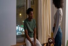 إن كنت تتساءلين كم مدة التجاهل في الحب سنقدم لك الجواب المناسب مع مجموعة من النصائح التي تساعدك على التعامل معه بطريقة صحيحة،