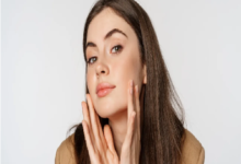 الإعتناء بالبشرة أمر معقد ويتطلب الكثير من البحث والإهتمام، لكن ما إن تتخطي سن الأربعين، سيصبح هذا الأمر واجب وضرورة لا غنى عنها.