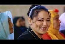 الموت اختناقا يكتب نهاية مأسوية لنيفين مندور