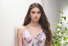 زيت الزيتون لتنعيم الشعر .. السر الطبيعي لخصلات حريرية ولامعة