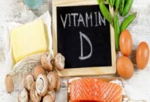 مع حلول موسم البرد والإنفلونزا، يتساءل الكثيرون عن أي الفيتامينين أهم لصحة جهاز المناعة: فيتامين «ج» أم فيتامين «د»؟