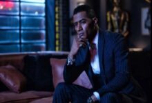 أيدت محكمة مصرية، الحكم الصادر بحبس الفنان محمد رمضان سنتين في القضية المتعلقة بأغنيته “رقم واحد يا أنصاص”.