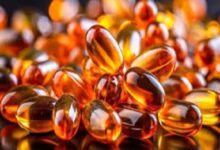 فوائد مكمّلات فيتامين «د» على المدى الطويل: أمان وصحة أفضل