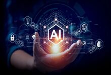 كشفت «غوغل» في دراسة جديدة أن دقّة روبوتات الدردشة المعتمدة على الذكاء الاصطناعي