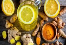 يُستخدم الكركم منذ قرون في الطب التقليدي، لكن الاهتمام العلمي الحديث أعاد تسليط الضوء على فوائده الصحية المحتملة